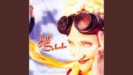 A 1995 soundtrack for a romantic drama (Image via Jill Sobule/YouTube)